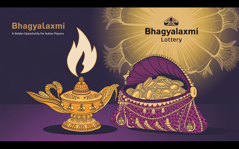 Bhagyalaxmi Lottery featured image