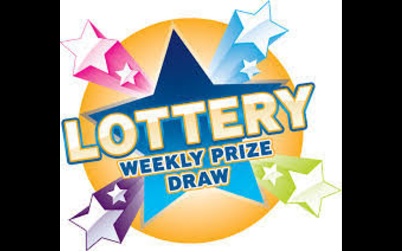 goa state everest weekly lottery body image