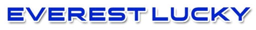 logo-everest lottery, everest lottery result