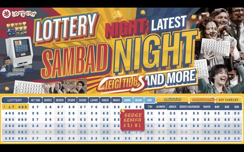 lottery sambad night featured image