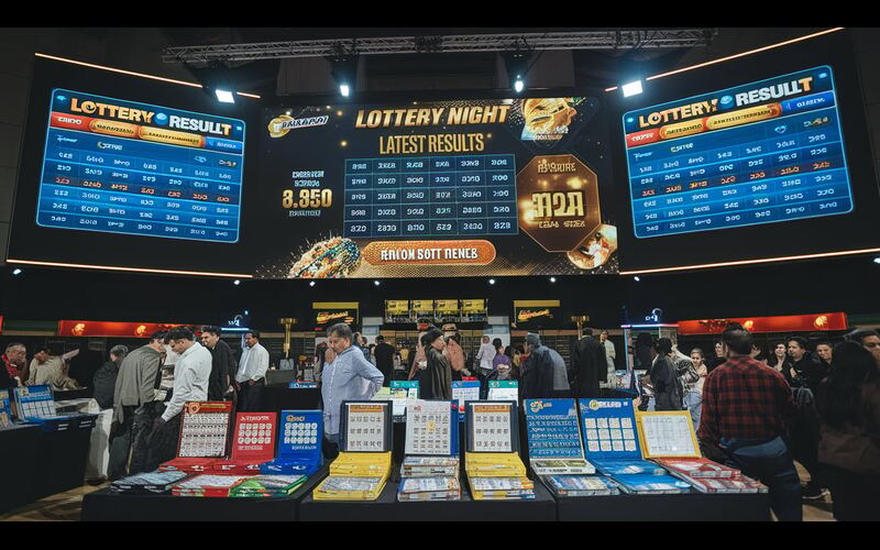 lottery sambad night body image