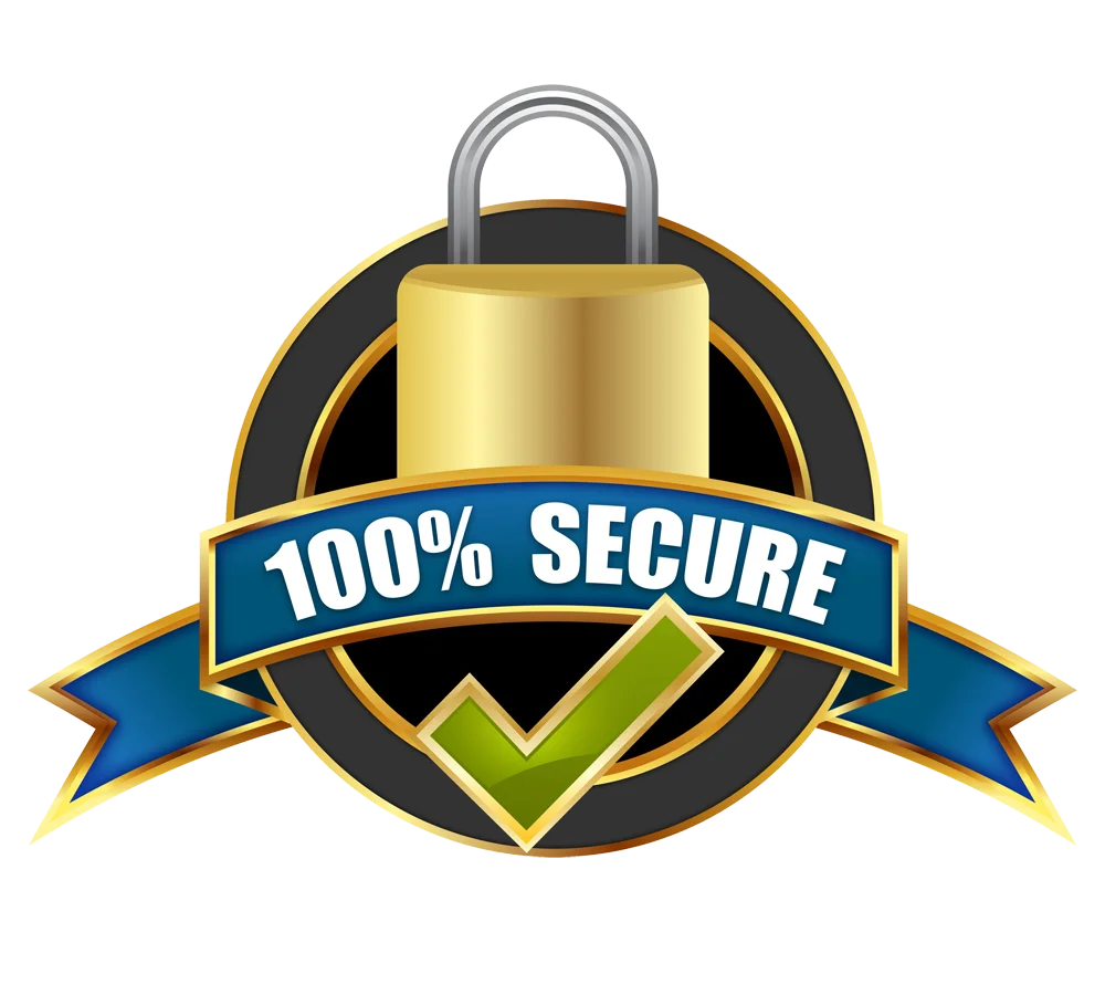 secure-everest lottery