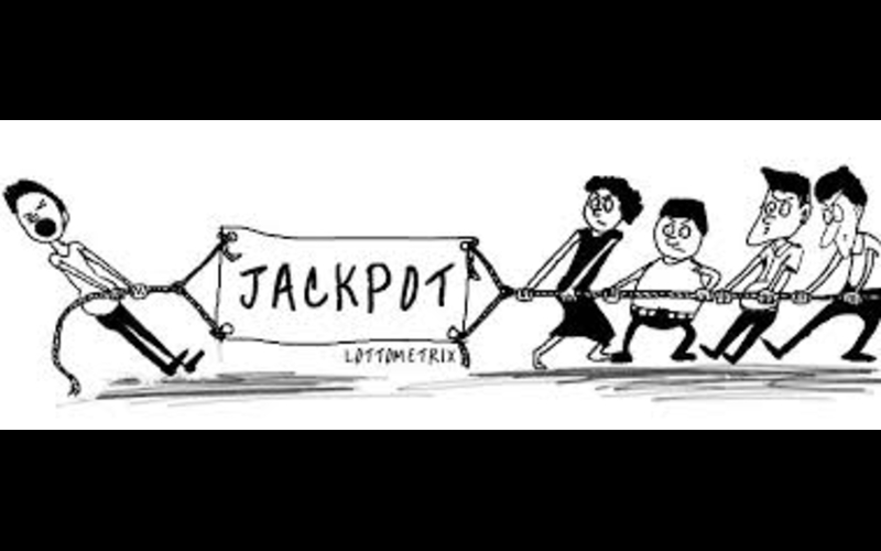 everest mangal lottery result featured image