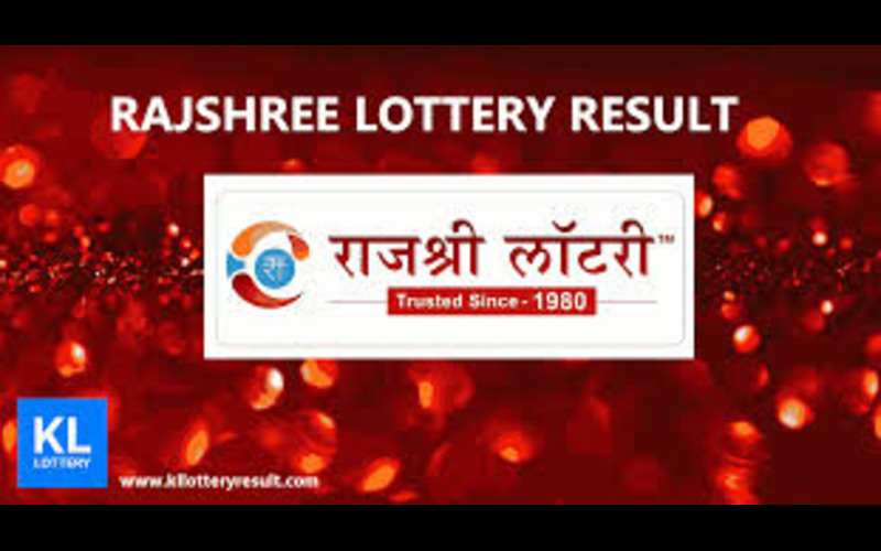 rajshree everest guru weekly lottery featured image