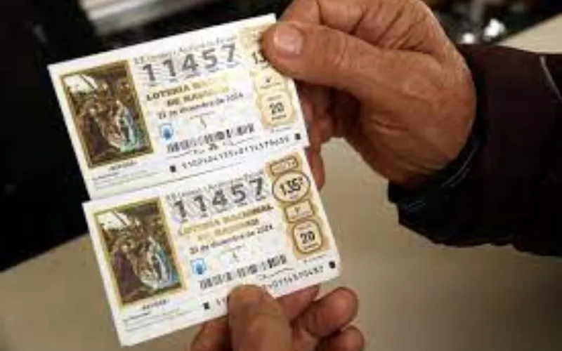 Online Lottery Strategies at Everest Lottery body image