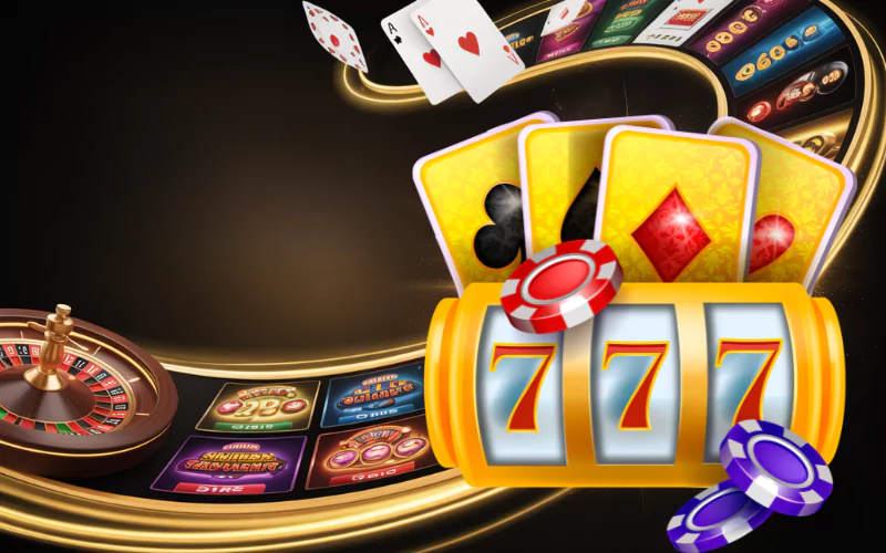 everest cherrapunji lottery sambad