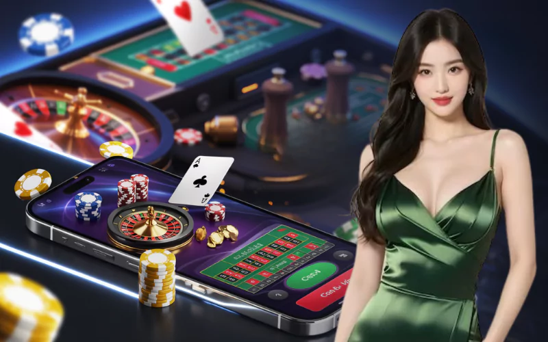 everest cherrapunji lottery sambad featured