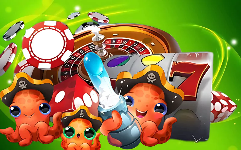 everest lottery sambad night body image