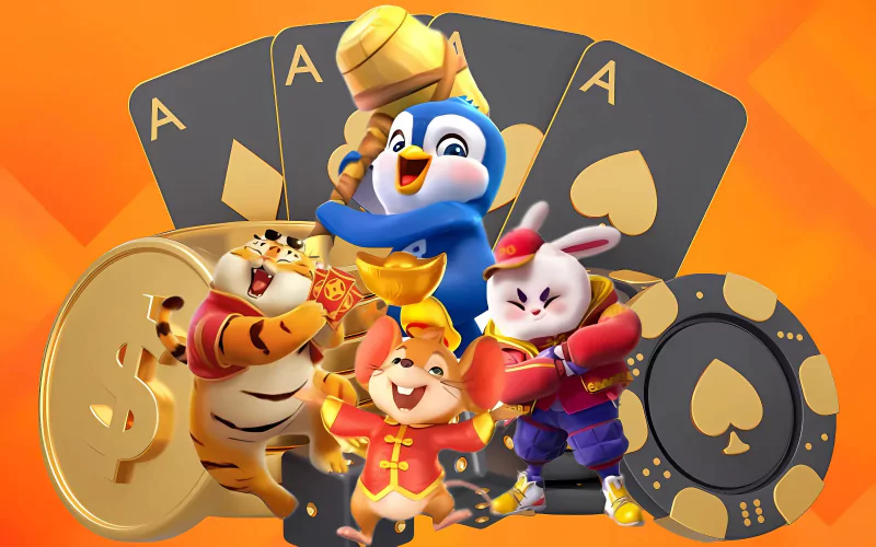 everest morning lottery body