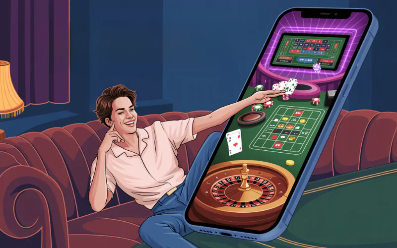 kerala lottery result online at Everest Lottery body image