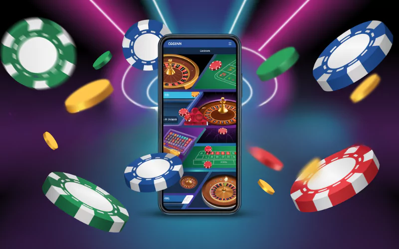 kerala lottery result online at Everest Lottery featured image