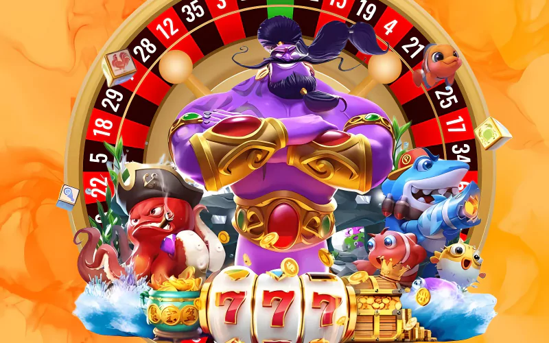 night lottery sambad at Everest Lottery featured image