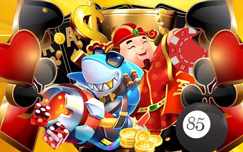 nirmal lottery result today at Everest Lottery body image