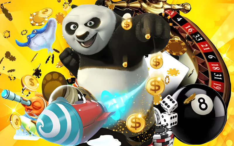 nirmal lottery result today at Everest Lottery featured image