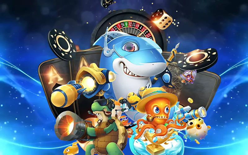 sikkim lottery online at Everest Lottery body image