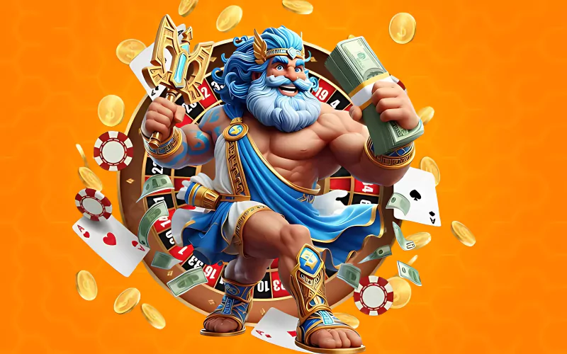 sikkim lottery online at Everest Lottery featured image