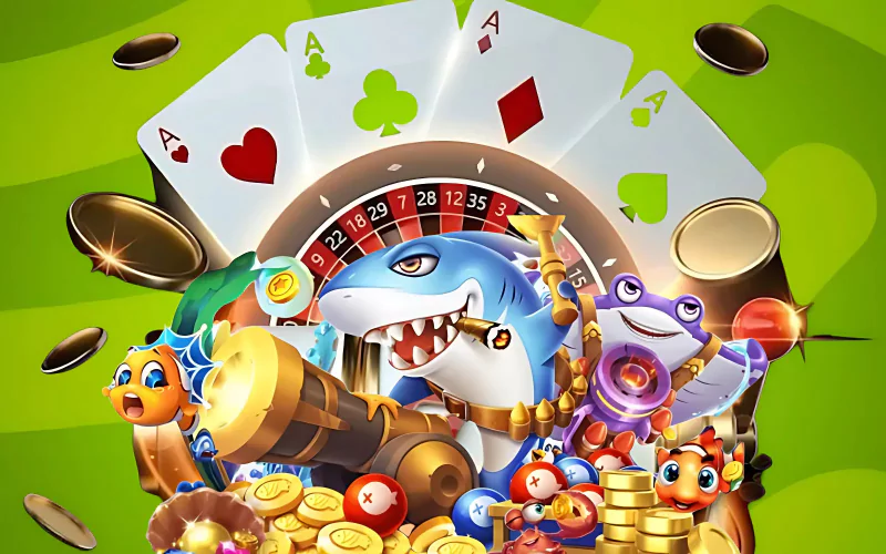 Everest Lottery Result Today Live body image