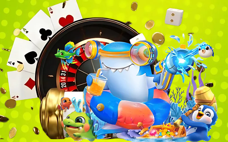 Everest Lottery Result Today Live featured image