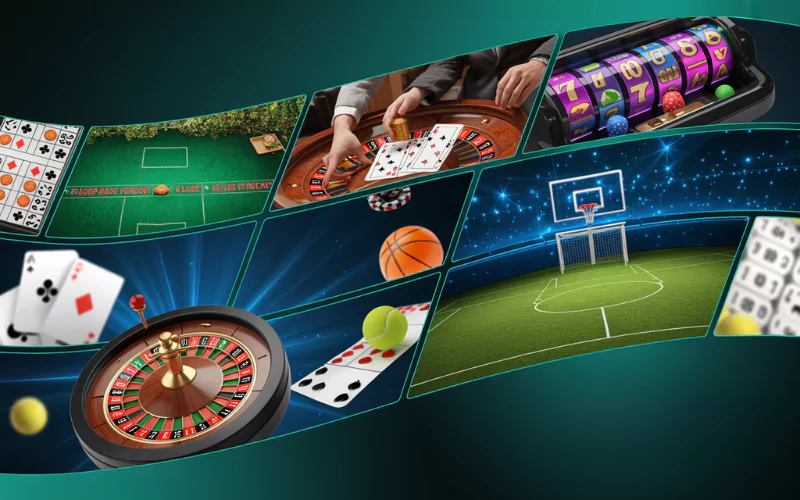 punjab state lottery gov in​ at Everest Lottery body image