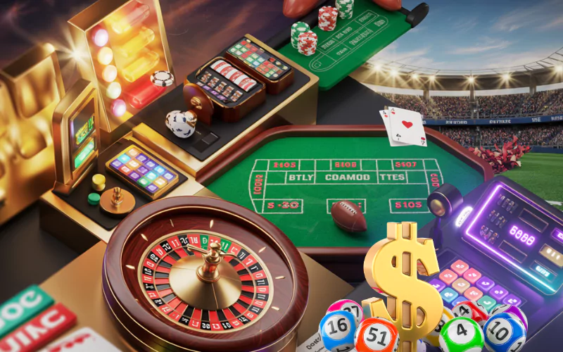 punjab state lottery gov in​ at Everest Lottery featured image