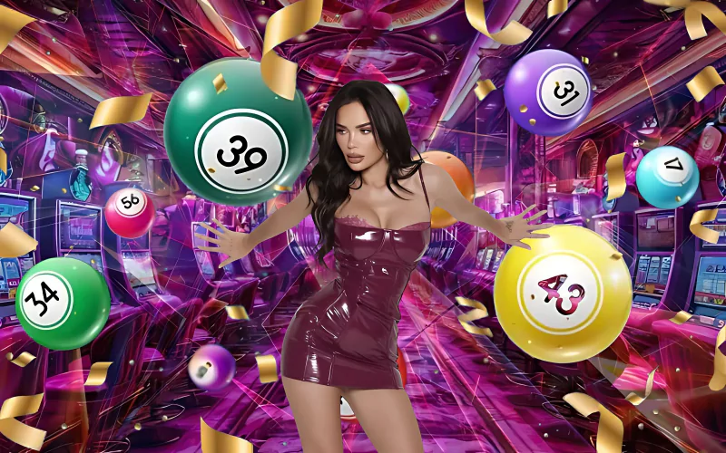 satta kalyan at Everest Lottery body image