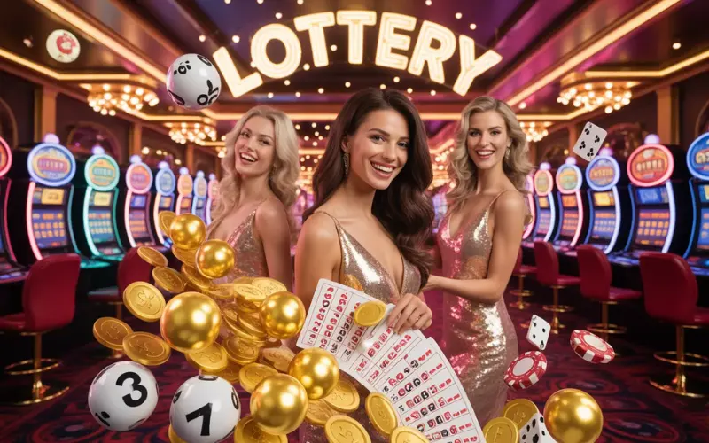 bhutan lottery​ at everest lottery featured image