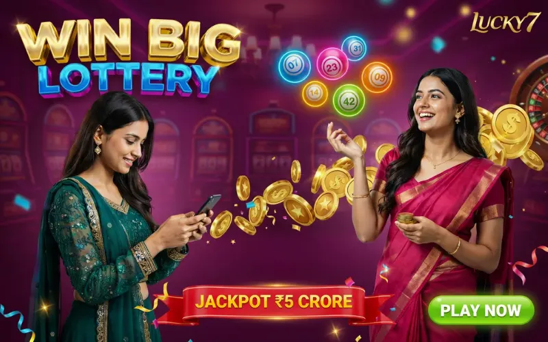 aaj ki lottery sambad at everest lottery body image