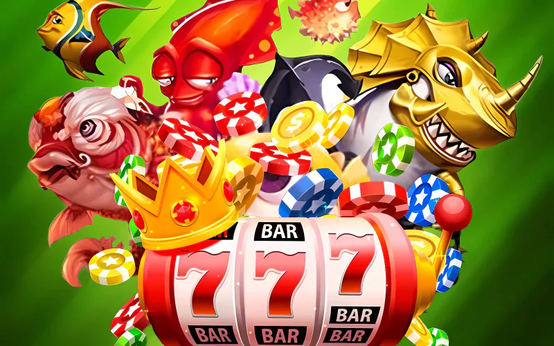 all lottery results at Everest Lottery featured image